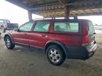 Lot #3296996825 2004 VOLVO XC70