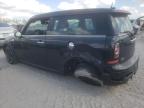 Lot #3308415281 2014 MINI COOPER S C
