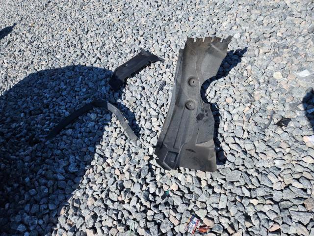 2019 VOLKSWAGEN ATLAS SE - 1V2WR2CA5KC524650