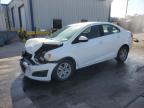 Lot #3297894837 2014 CHEVROLET SONIC LT