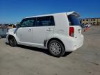 Lot #3310584067 2011 TOYOTA SCION XB