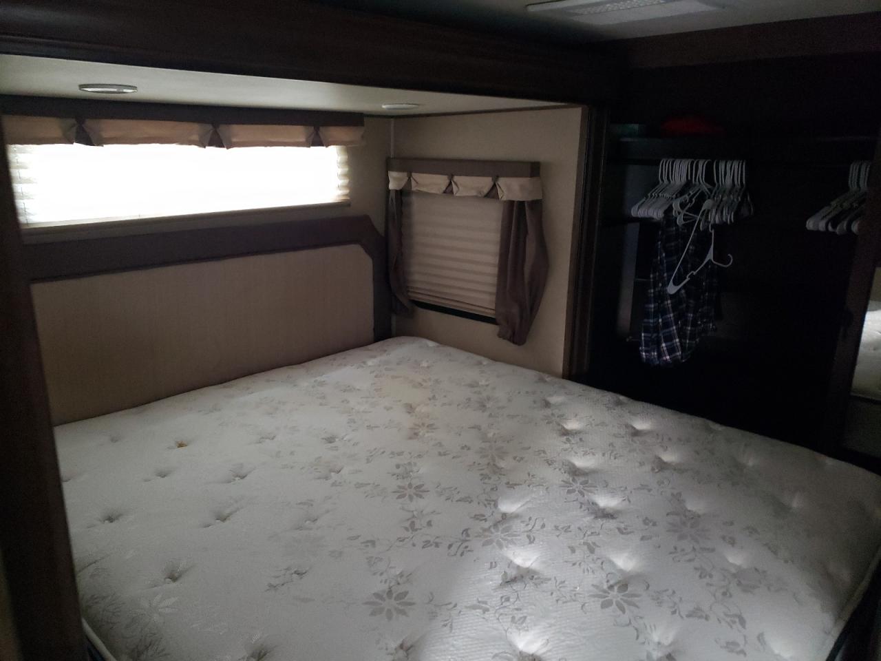 Lot #3282427273 2016 GRAND DESI SOLITUDE