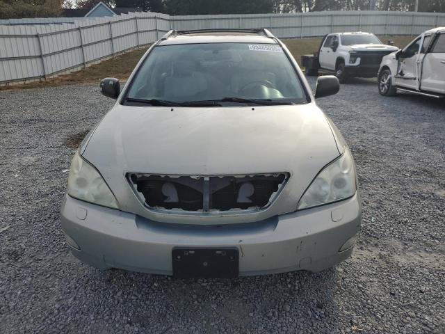 2007 LEXUS RX 350 #3292417644