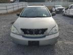 Lot #3292417644 2007 LEXUS RX 350
