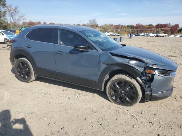 2024 MAZDA CX-30 PREF #3284866030