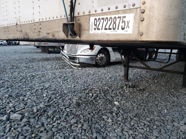 2012 WABASH UNKNOWN #3309213615