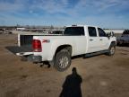 Lot #3296945820 2013 GMC SIERRA K25