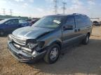 Lot #3293451423 2005 CHEVROLET VENTURE LS