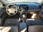Lot #3301638649 2005 TOYOTA CAMRY LE