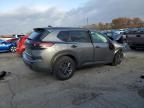 Lot #3292384310 2024 NISSAN ROGUE S