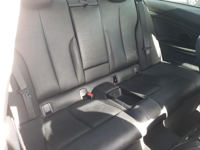 2015 BMW 428 I #3304021607