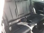 Lot #3304021607 2015 BMW 428 I