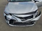 Lot #3308377313 2019 TOYOTA CAMRY L