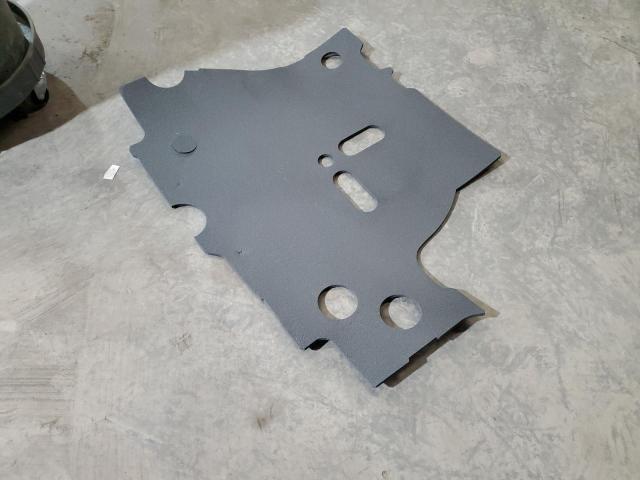 2017 MERCEDES-BENZ GLE 350 4M #3303954729