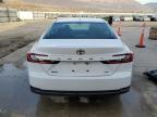 Lot #3303825430 2025 TOYOTA CAMRY XSE