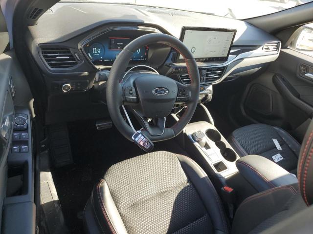 2024 FORD ESCAPE ST #3285651331