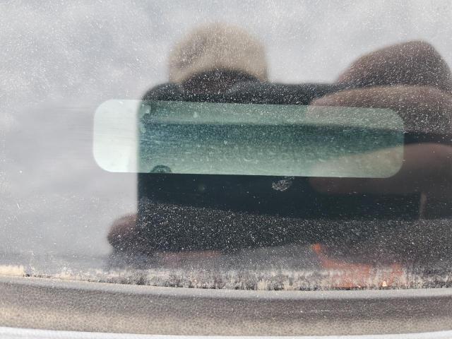 2011 FORD F150 SUPER #3296219450