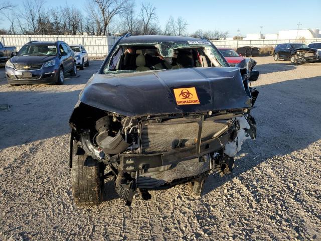 2020 GMC TERRAIN SL #3302908135