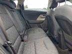 Lot #3301747365 2019 KIA NIRO FE