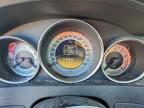 Lot #3296976944 2012 MERCEDES-BENZ C 300 4MAT