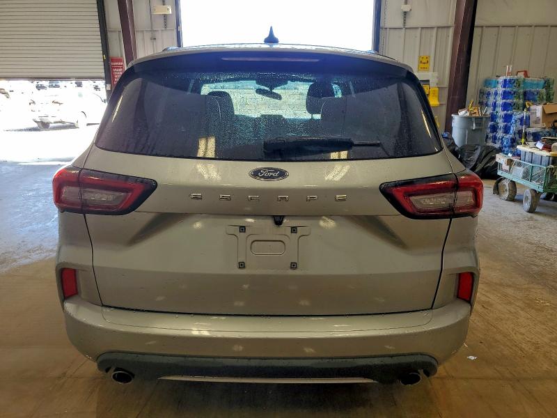2023 FORD ESCAPE ST #3304558440
