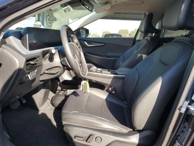 2024 KIA EV6 LIGHT #3304499583