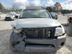 Lot #3303791417 2008 NISSAN XTERRA OFF
