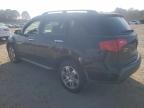 Lot #3296222453 2008 ACURA MDX