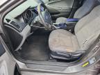 Lot #3303969710 2011 HYUNDAI SONATA GLS