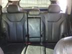 Lot #3302671002 2020 HYUNDAI SANTA FE S