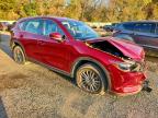 Lot #3310533068 2018 MAZDA CX-5 SPORT