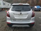 Lot #3305459063 2017 BUICK ENCORE PRE