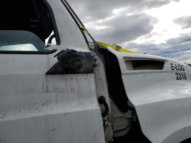 2019 FREIGHTLINER CASCADIA 1 #3283940831