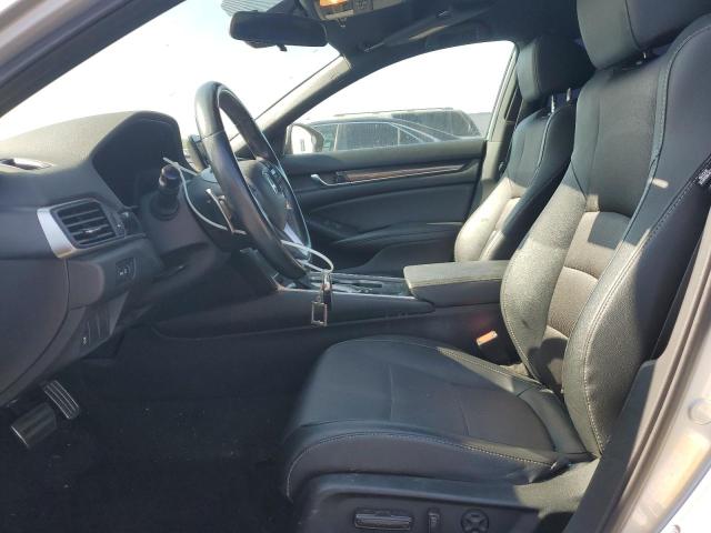 2020 HONDA ACCORD SPO #3311762279