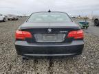 Lot #3294481492 2011 BMW 328 I SULE