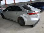 Lot #3294502512 2023 TOYOTA COROLLA LE