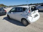 Lot #3304662924 2015 NISSAN VERSA NOTE