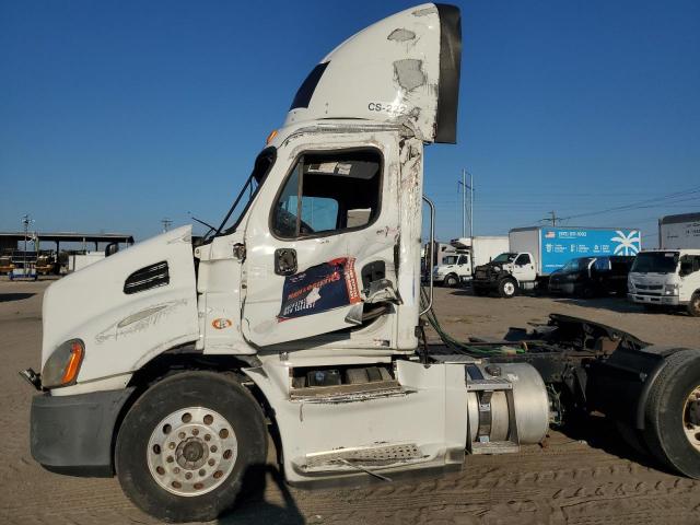 2014 FREIGHTLINER CASCADIA #3302653019