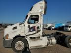 Lot #3302653019 2014 FREIGHTLINER CASCADIA