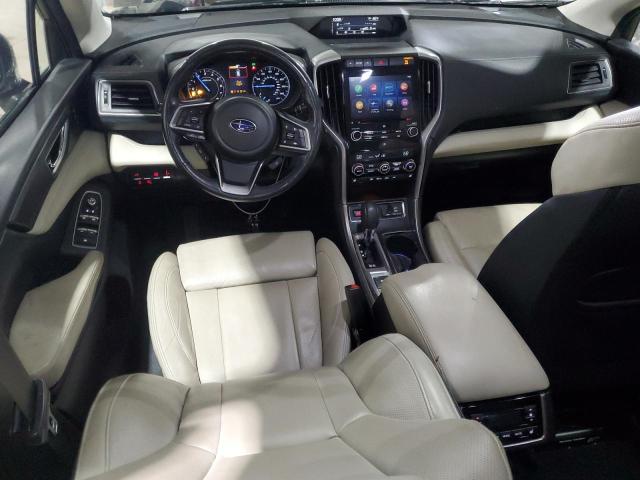 2019 SUBARU ASCENT LIM #3301962449