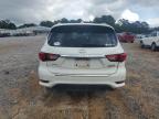 Lot #3296255428 2016 INFINITI QX60