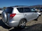 Lot #3310627840 2006 TOYOTA RAV4