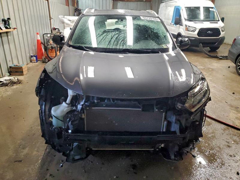 2019 HONDA HR-V SPORT #3304769953