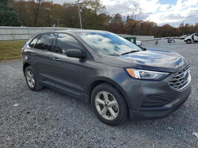 2020 FORD EDGE SE #3292417618