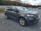Lot #3292417618 2020 FORD EDGE SE