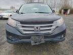 Lot #3301909475 2012 HONDA CR-V EXL