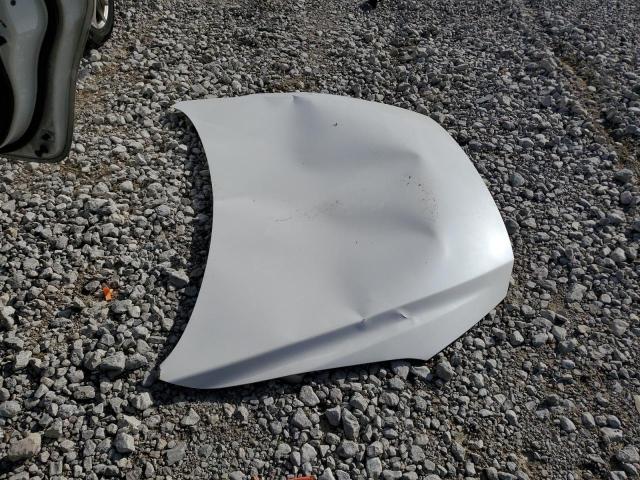 2015 MAZDA 3 GRAND TO #3293365427