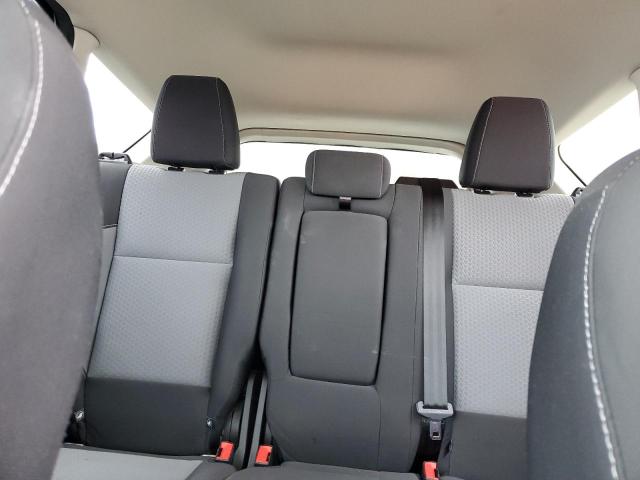 2017 FORD ESCAPE SE #3304671915