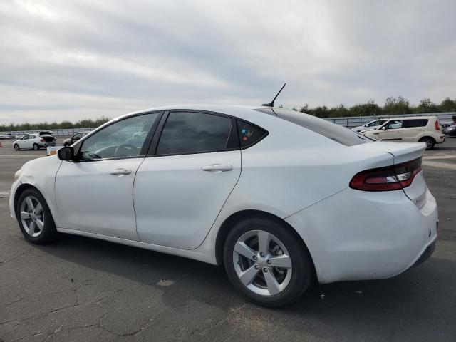 2015 DODGE DART SXT #3315867176