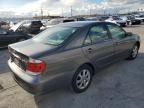 Lot #3296989861 2005 TOYOTA CAMRY LE